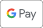 Zahlen Sie mit Google Pay