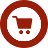 Anwenderfreundlicher Onlineshop Anwenderfreundlicher Onlineshop
