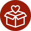 Mit Liebe handverpackt in Deutschland Mit Liebe handverpackt in Deutschland