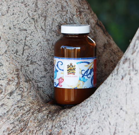 Ayurveda Ayurveda